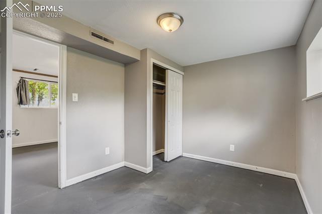 MLS Image for 1690  Bonita  ,Fountain, Colorado