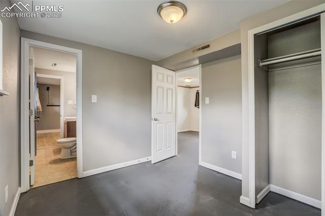 MLS Image for 1690  Bonita  ,Fountain, Colorado