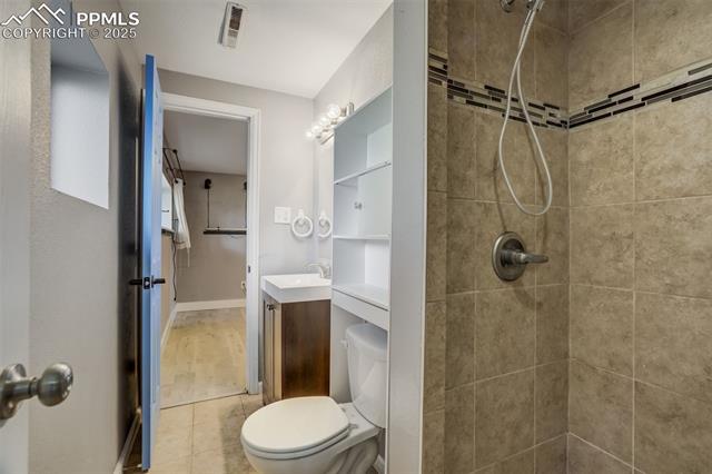 MLS Image for 1690  Bonita  ,Fountain, Colorado