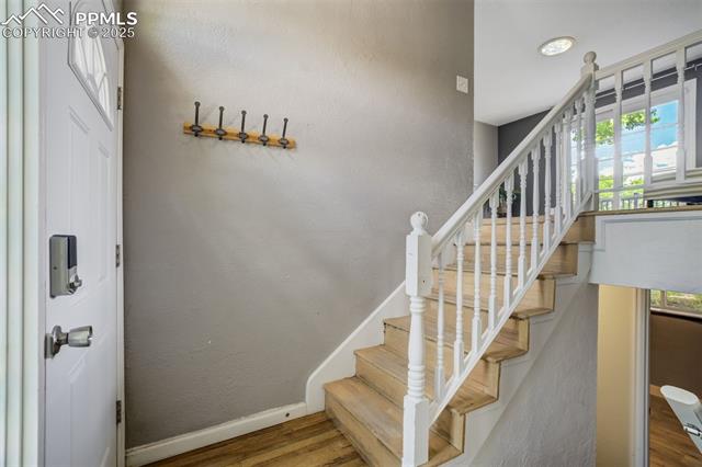 MLS Image for 1690  Bonita  ,Fountain, Colorado