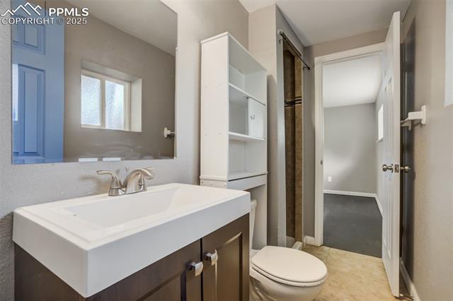 MLS Image for 1690  Bonita  ,Fountain, Colorado