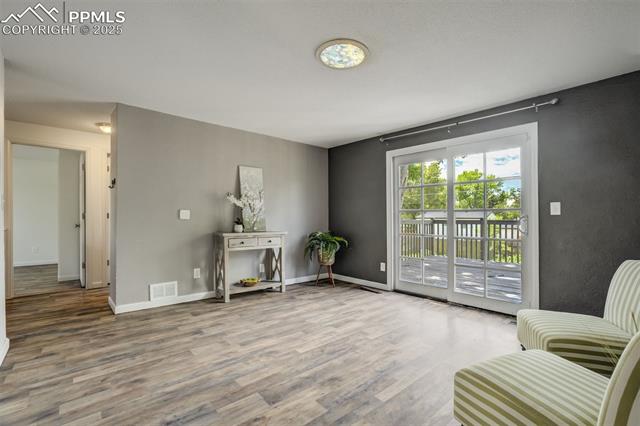 MLS Image for 1690  Bonita  ,Fountain, Colorado