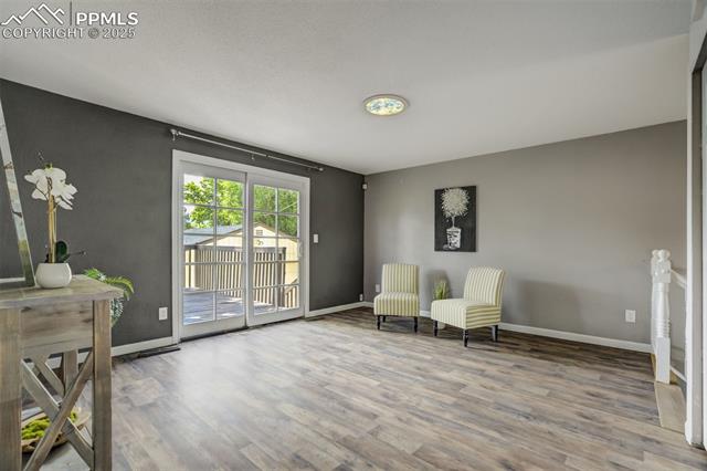 MLS Image for 1690  Bonita  ,Fountain, Colorado