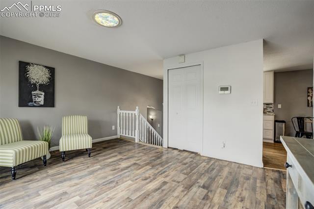 MLS Image for 1690  Bonita  ,Fountain, Colorado