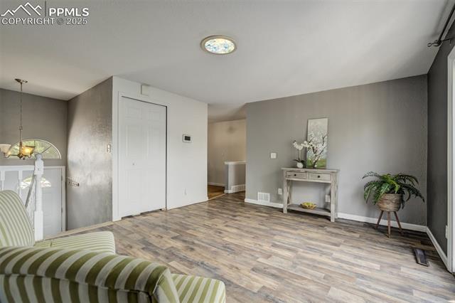 MLS Image for 1690  Bonita  ,Fountain, Colorado