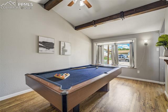 MLS Image for 1690  Bonita  ,Fountain, Colorado