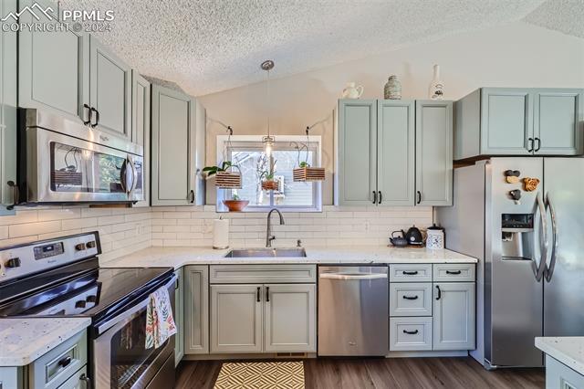 MLS Image for 3015  Mirage  ,Colorado Springs, Colorado