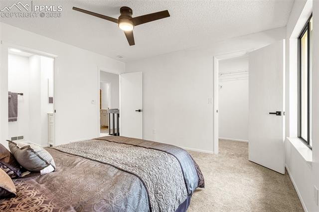 MLS Image for 2107  Mount Washington   ,Colorado Springs, Colorado