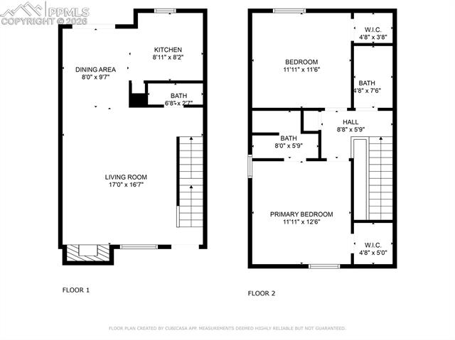 MLS Image for 2107  Mount Washington   ,Colorado Springs, Colorado
