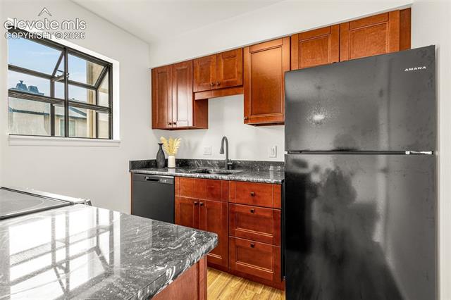 MLS Image for 2107  Mount Washington   ,Colorado Springs, Colorado