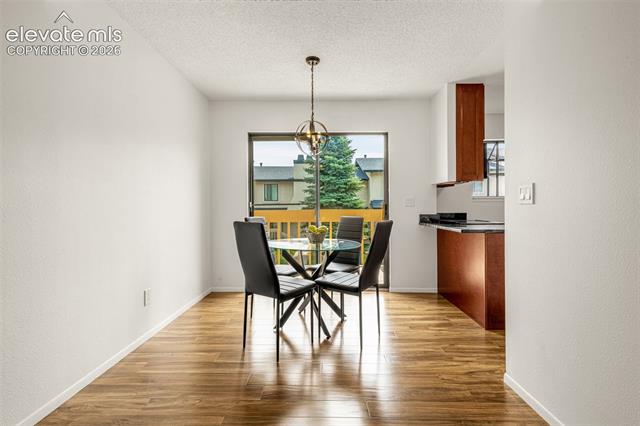 MLS Image for 2107  Mount Washington   ,Colorado Springs, Colorado