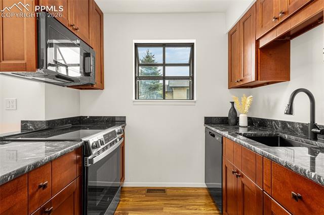 MLS Image for 2107  Mount Washington   ,Colorado Springs, Colorado