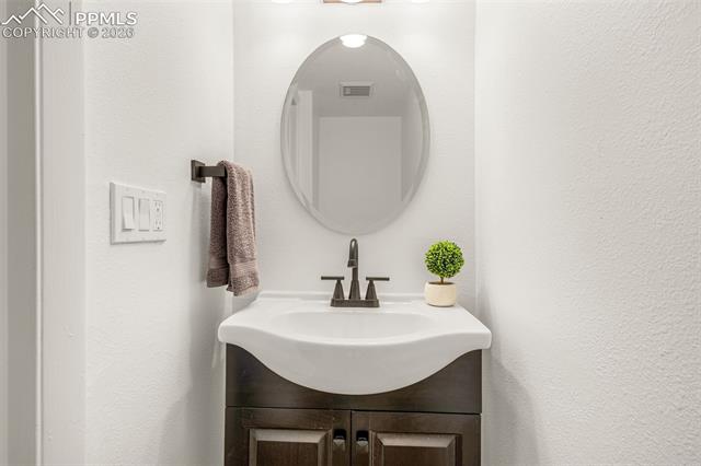 MLS Image for 2107  Mount Washington   ,Colorado Springs, Colorado