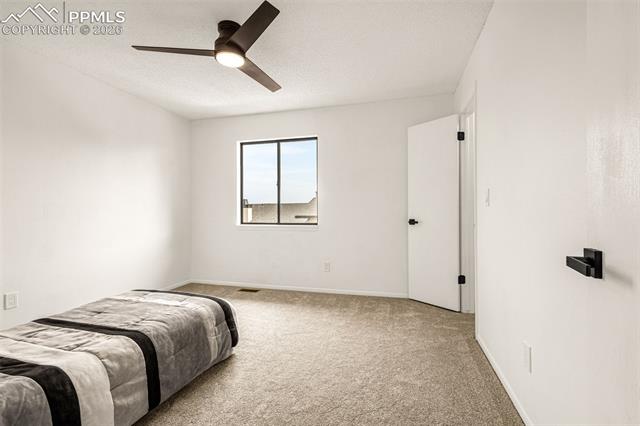 MLS Image for 2107  Mount Washington   ,Colorado Springs, Colorado