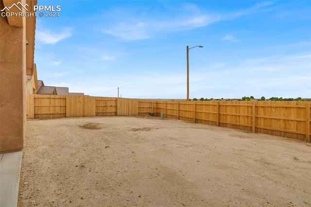 MLS Image for 805  Thorncrest  ,Pueblo, Colorado