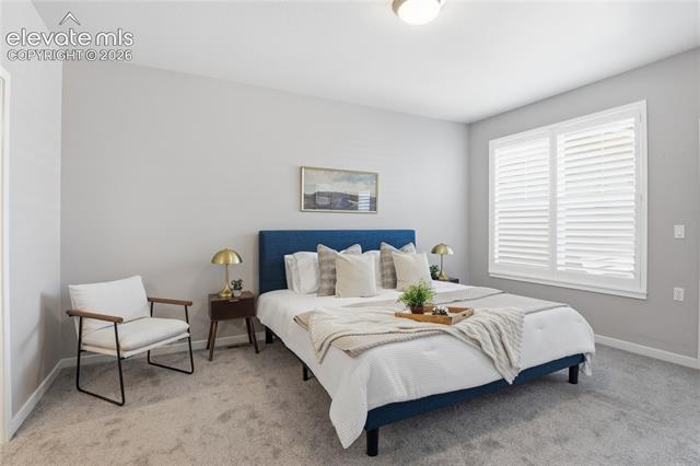 MLS Image for 2835  Elm Meadow   ,Colorado Springs, Colorado