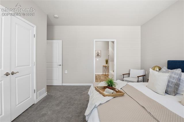 MLS Image for 2835  Elm Meadow   ,Colorado Springs, Colorado