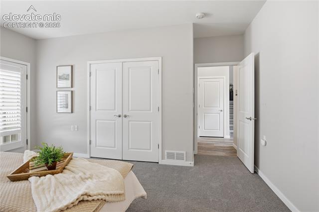 MLS Image for 2835  Elm Meadow   ,Colorado Springs, Colorado