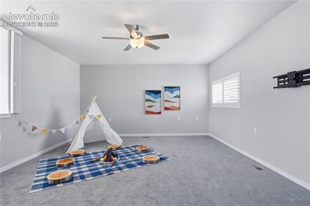 MLS Image for 2835  Elm Meadow   ,Colorado Springs, Colorado