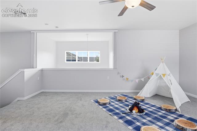 MLS Image for 2835  Elm Meadow   ,Colorado Springs, Colorado