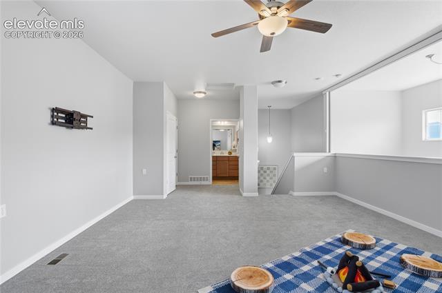 MLS Image for 2835  Elm Meadow   ,Colorado Springs, Colorado
