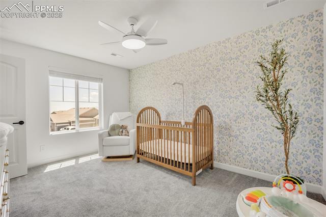 MLS Image for 5042  Makalu  ,Colorado Springs, Colorado
