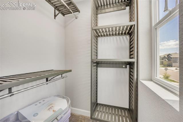 MLS Image for 5042  Makalu  ,Colorado Springs, Colorado