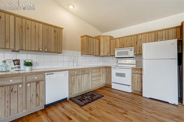 MLS Image for 115  White Tail  ,Florissant, Colorado