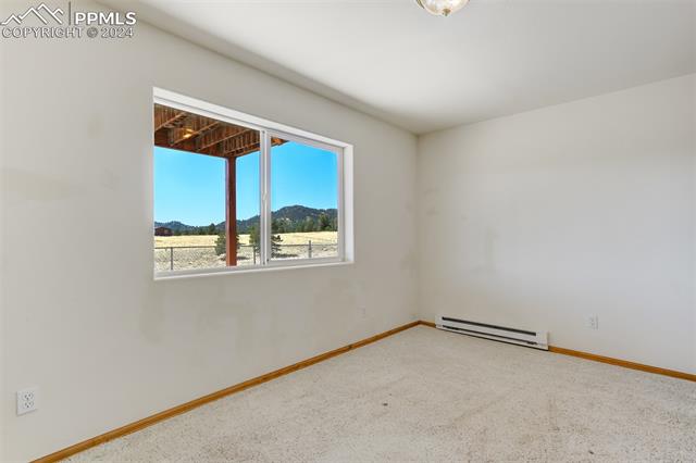 MLS Image for 115  White Tail  ,Florissant, Colorado