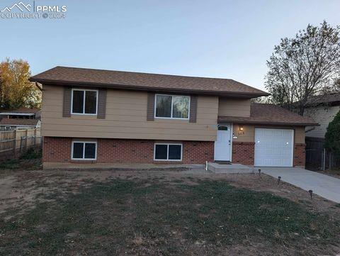 568  Camino Del Rey  , fountain  House Search MLS Picture