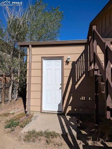 MLS Image for 568  Camino Del Rey  ,Fountain, Colorado