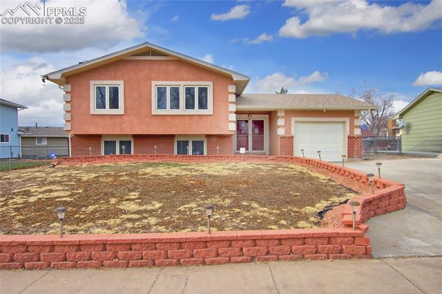 7280  Fortman  , fountain  House Search MLS Picture