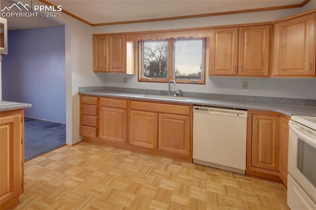 MLS Image for 7280  Fortman  ,Fountain, Colorado