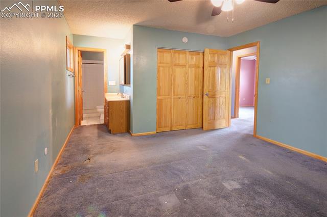 MLS Image for 7280  Fortman  ,Fountain, Colorado