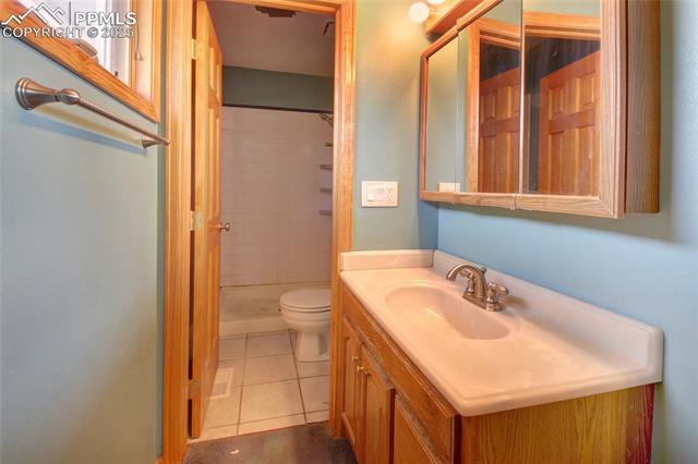 MLS Image for 7280  Fortman  ,Fountain, Colorado