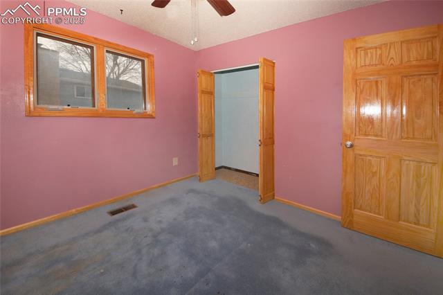 MLS Image for 7280  Fortman  ,Fountain, Colorado