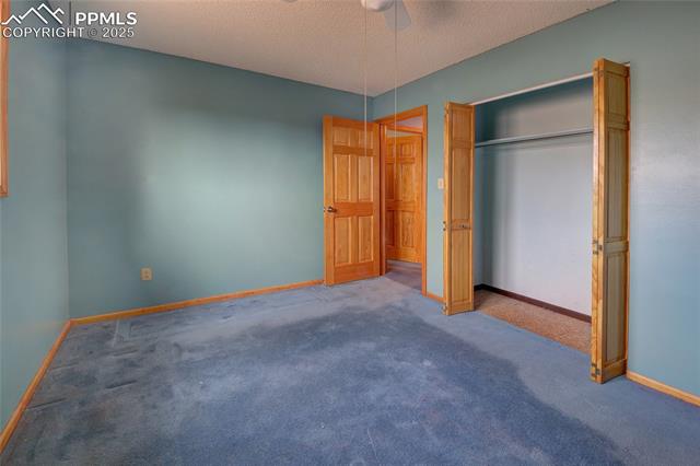 MLS Image for 7280  Fortman  ,Fountain, Colorado