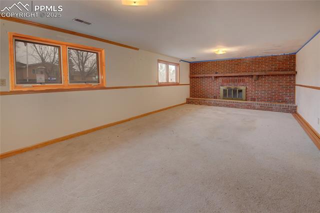 MLS Image for 7280  Fortman  ,Fountain, Colorado