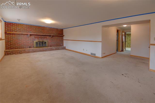 MLS Image for 7280  Fortman  ,Fountain, Colorado
