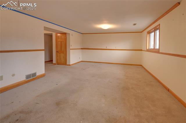 MLS Image for 7280  Fortman  ,Fountain, Colorado