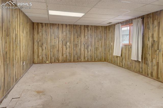 MLS Image for 7280  Fortman  ,Fountain, Colorado