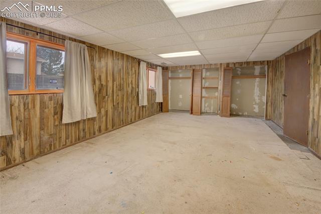 MLS Image for 7280  Fortman  ,Fountain, Colorado