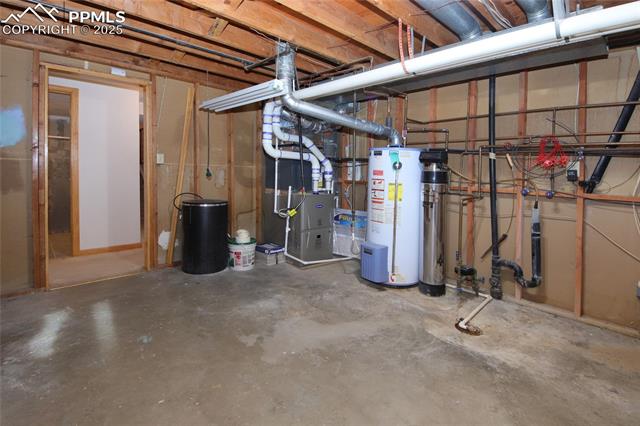 MLS Image for 7280  Fortman  ,Fountain, Colorado