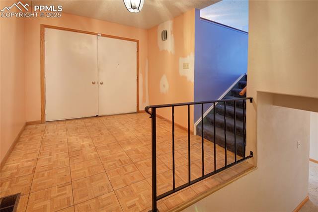 MLS Image for 7280  Fortman  ,Fountain, Colorado