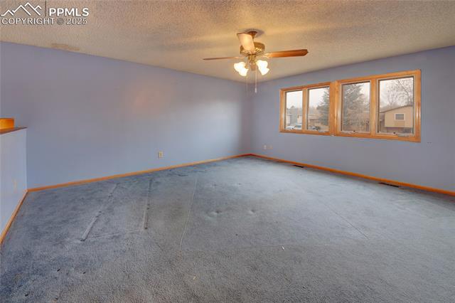 MLS Image for 7280  Fortman  ,Fountain, Colorado