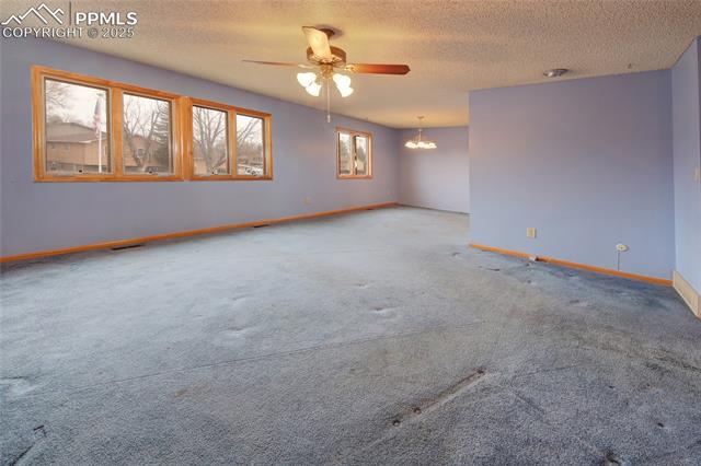 MLS Image for 7280  Fortman  ,Fountain, Colorado