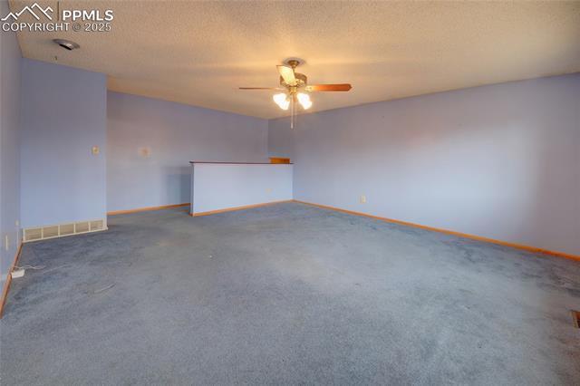 MLS Image for 7280  Fortman  ,Fountain, Colorado