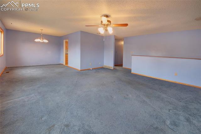 MLS Image for 7280  Fortman  ,Fountain, Colorado