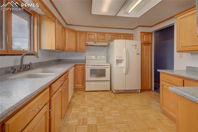 MLS Image for 7280  Fortman  ,Fountain, Colorado