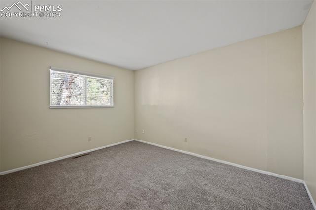 MLS Image for 1199  Stanton  ,Colorado Springs, Colorado